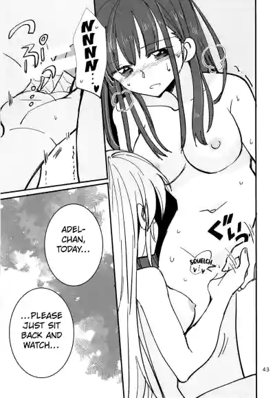 Page 42
