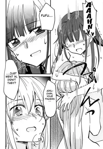 Page 43