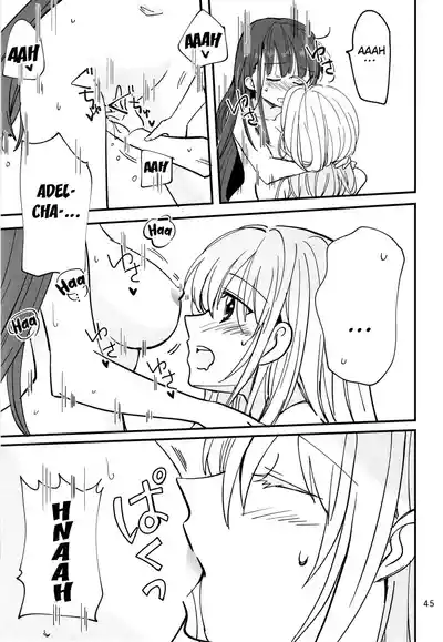 Page 44