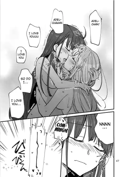 Page 46