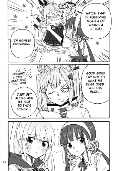 Page 49