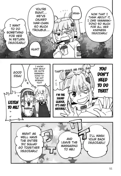 Page 50
