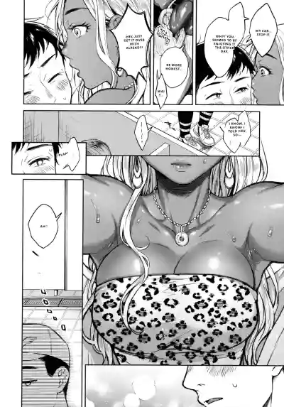 Page 133