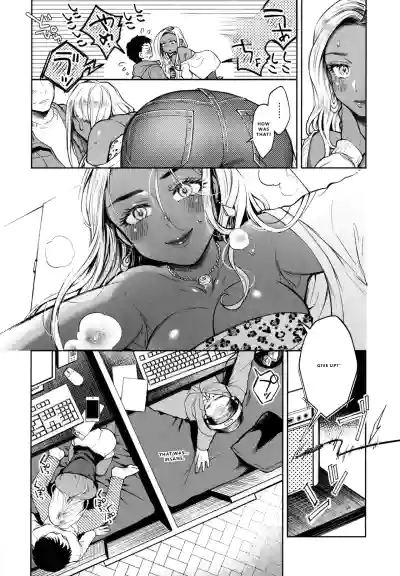Page 135