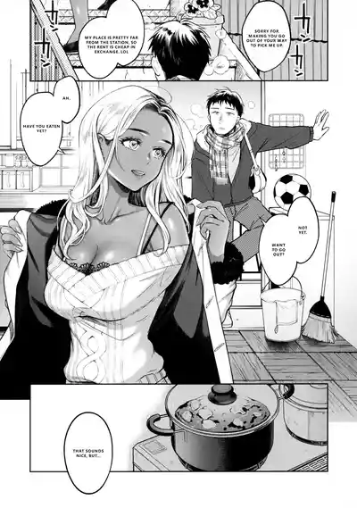 Page 140