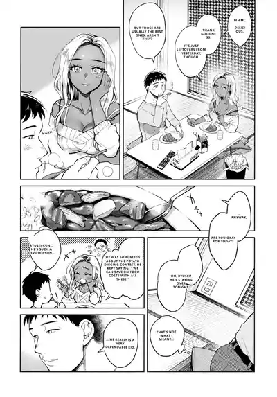 Page 141