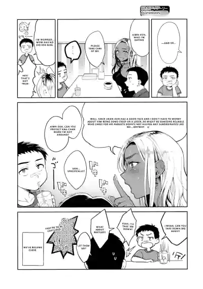 Page 156