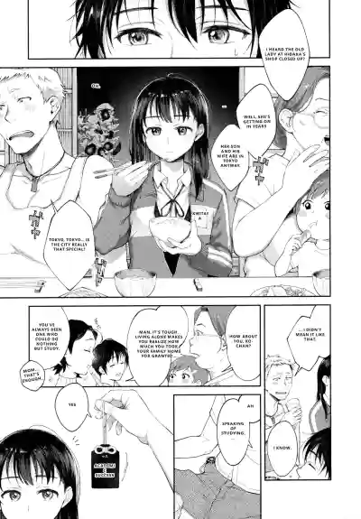 Page 160
