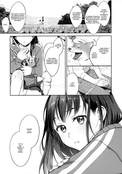 Page 164