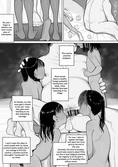 Page 150