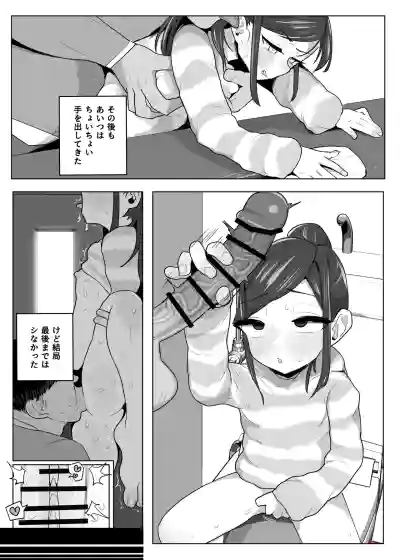 Page 261
