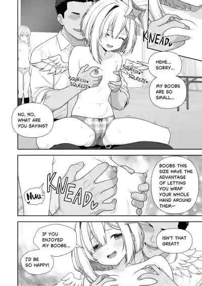 Page 54