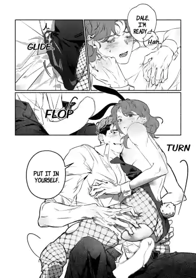 Page 37
