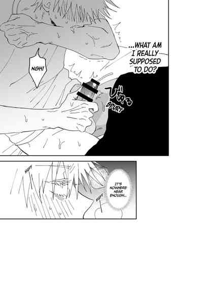 Page 37