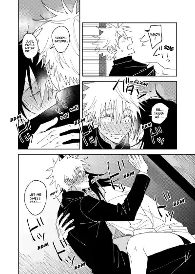 Page 50