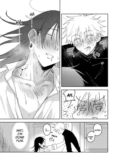 Page 57