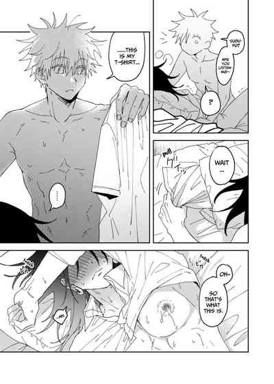 Page 63