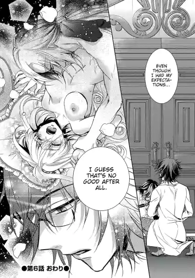 Page 180
