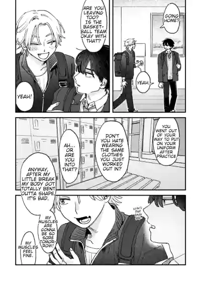 Page 50