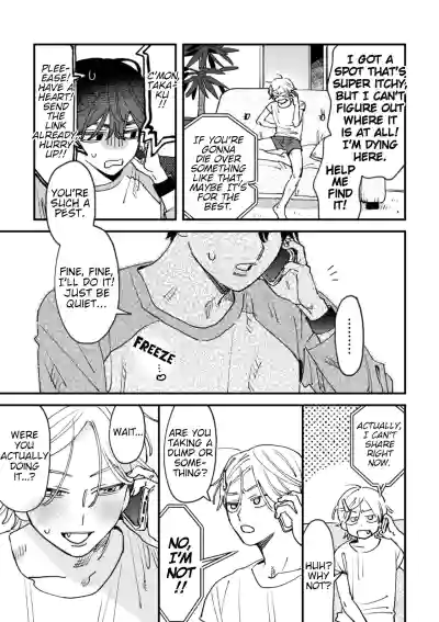 Page 55