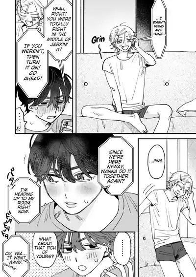 Page 56