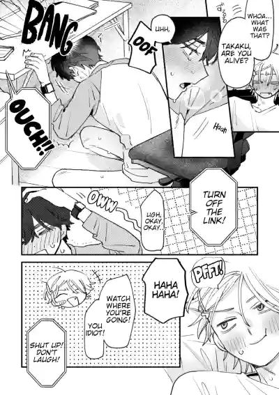Page 72