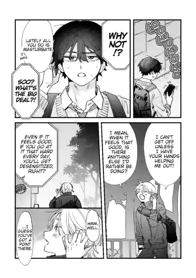 Page 75