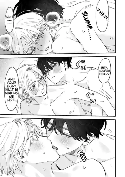Page 93