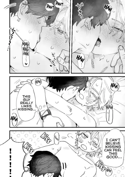 Page 96