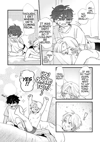 Page 112