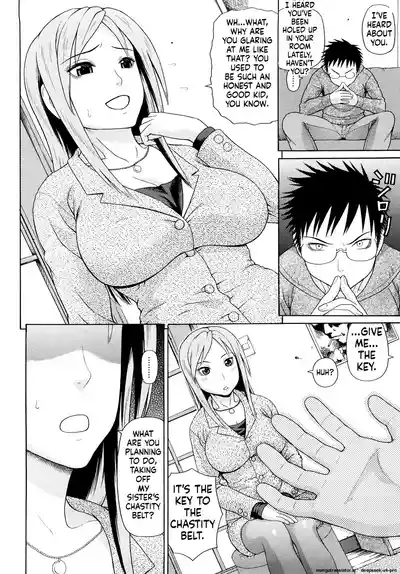 Page 57