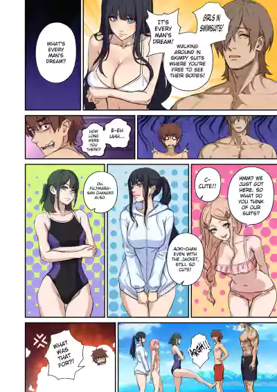 Page 45