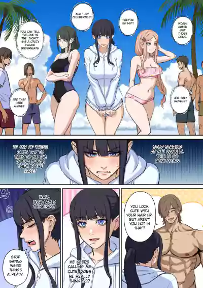 Page 46