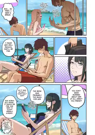 Page 54