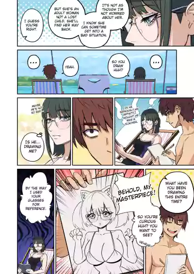 Page 55
