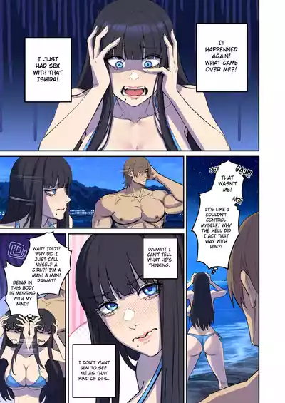 Page 77