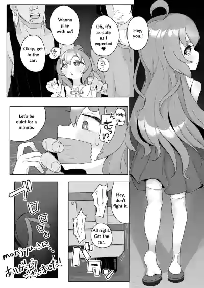 Page 93
