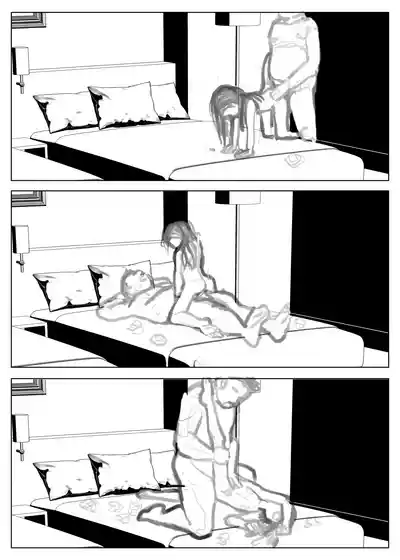 Page 394