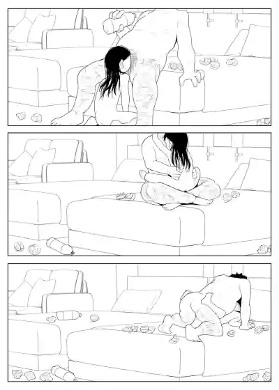 Page 418
