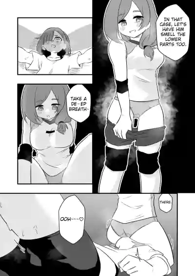 Page 31