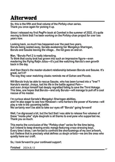 Page 36