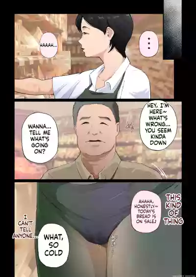 Page 52