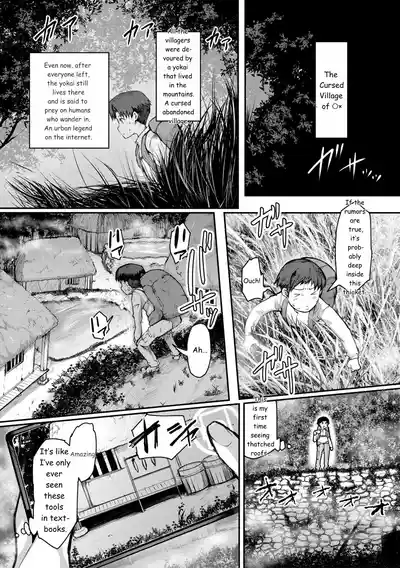Page 129