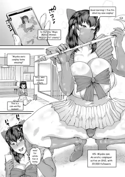 Page 180