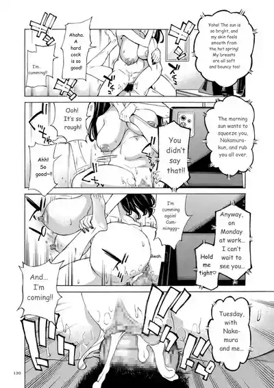 Page 120