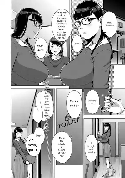 Page 61