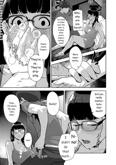 Page 68