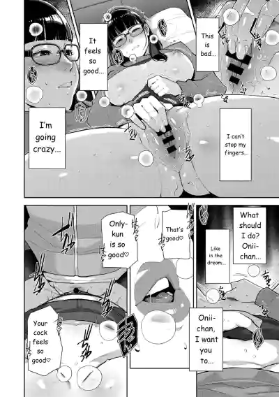 Page 89