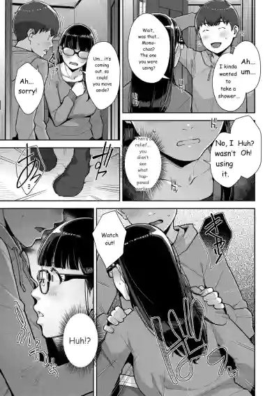 Page 94