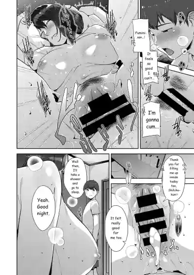 Page 97